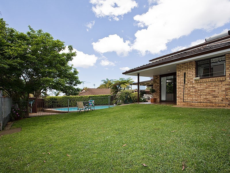 67  Akuna Avenue, Bangor NSW 2234