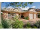 4  Jukes Close, Barden Ridge NSW 2234
