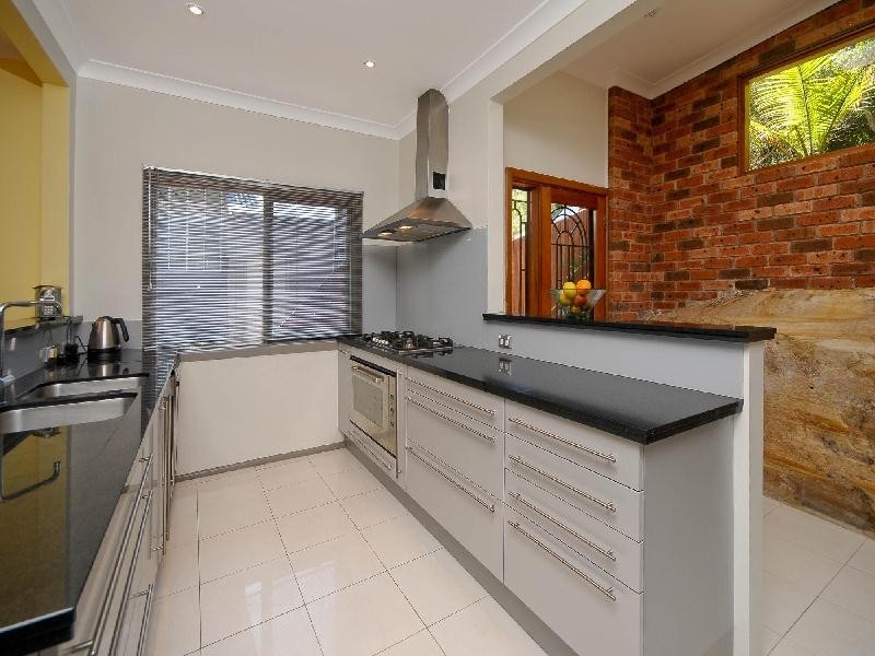 45  Riverview Road, Oyster Bay NSW 2225