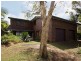 3 Kiara Close, Bangor NSW 2234