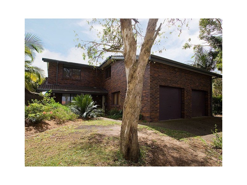 3 Kiara Close, Bangor NSW 2234