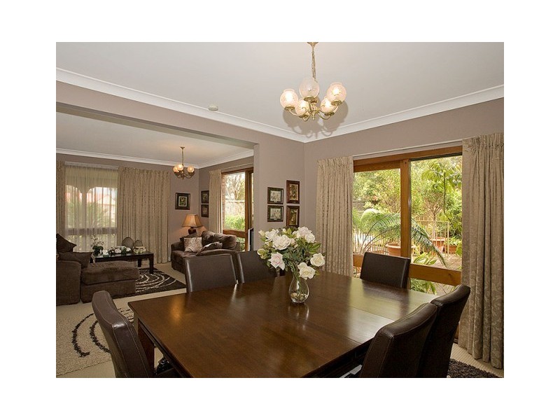 3 Kiara Close, Bangor NSW 2234