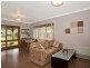3 Kiara Close, Bangor NSW 2234