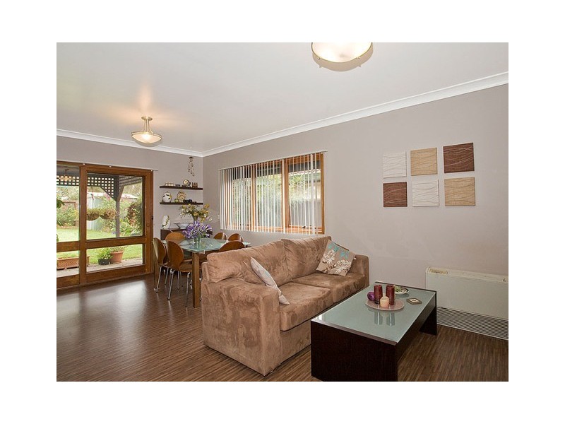3 Kiara Close, Bangor NSW 2234