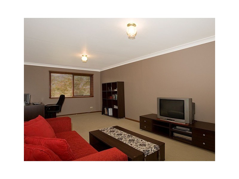 3 Kiara Close, Bangor NSW 2234