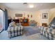 9/35 Menai Road, Bangor NSW 2234