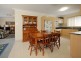 9/35 Menai Road, Bangor NSW 2234
