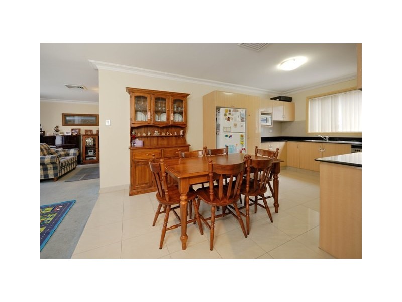 9/35 Menai Road, Bangor NSW 2234