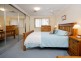 9/35 Menai Road, Bangor NSW 2234