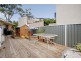 9/35 Menai Road, Bangor NSW 2234