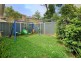 9/35 Menai Road, Bangor NSW 2234