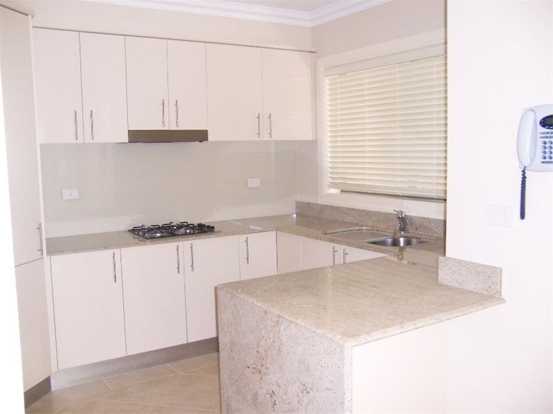 71  Caringbah Road, Caringbah NSW 2229