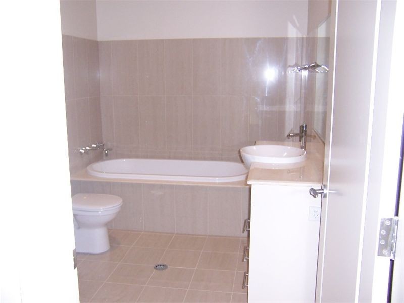 71  Caringbah Road, Caringbah NSW 2229