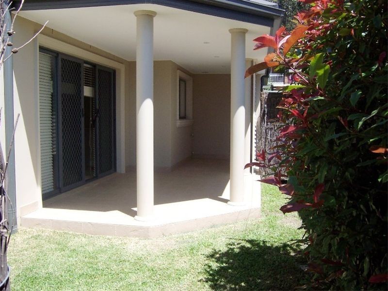 71  Caringbah Road, Caringbah NSW 2229