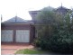 4  Dawson Place, Menai NSW 2234
