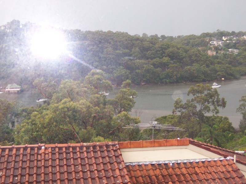 4  Old Ferry Road, Illawong NSW 2234