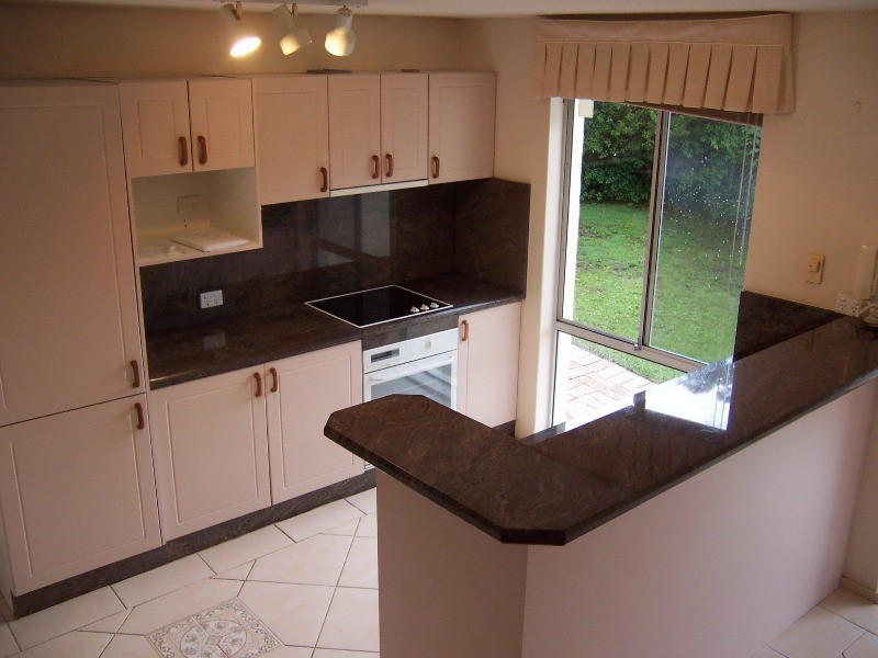 4  Old Ferry Road, Illawong NSW 2234