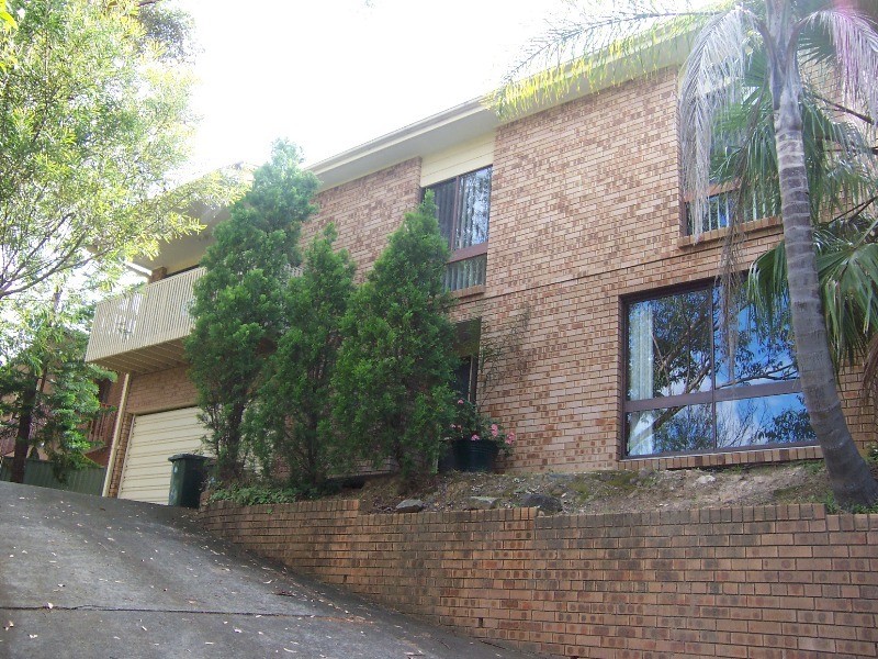 13  Yates Road, Bangor NSW 2234