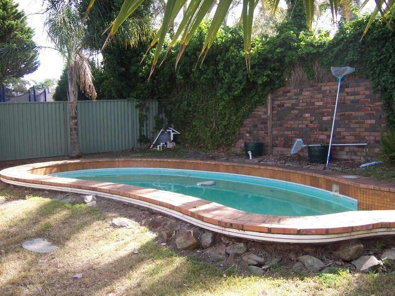 13  Yates Road, Bangor NSW 2234