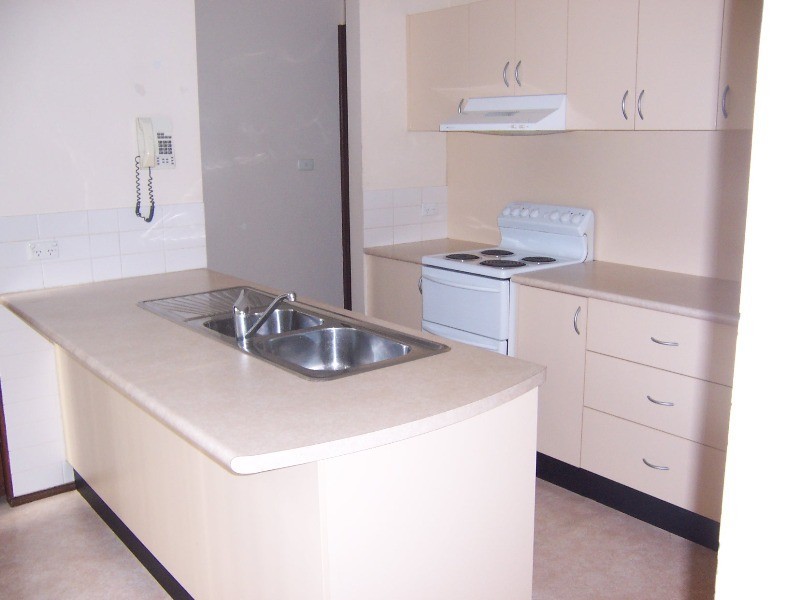 13  Yates Road, Bangor NSW 2234