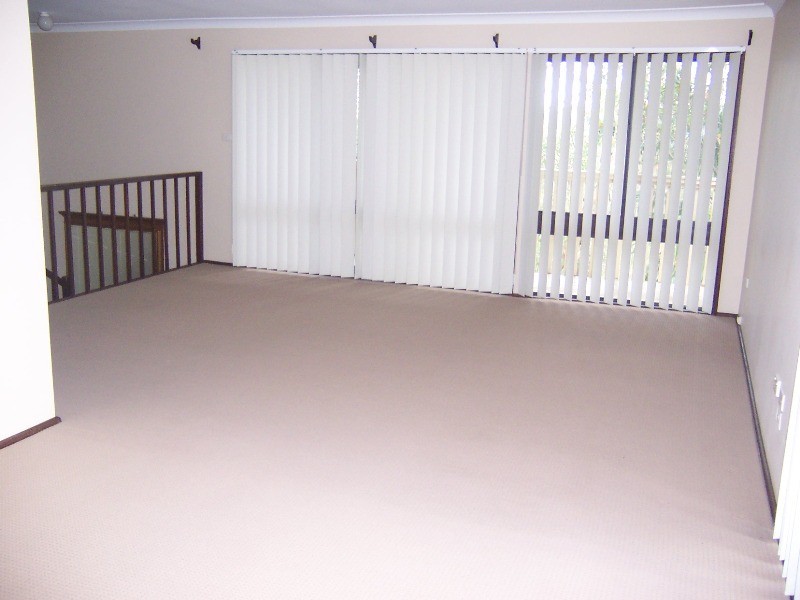 13  Yates Road, Bangor NSW 2234