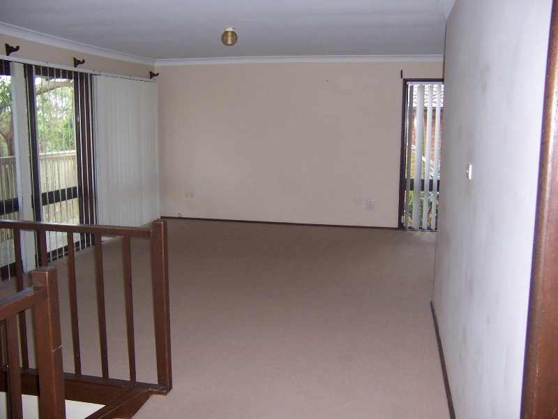 13  Yates Road, Bangor NSW 2234