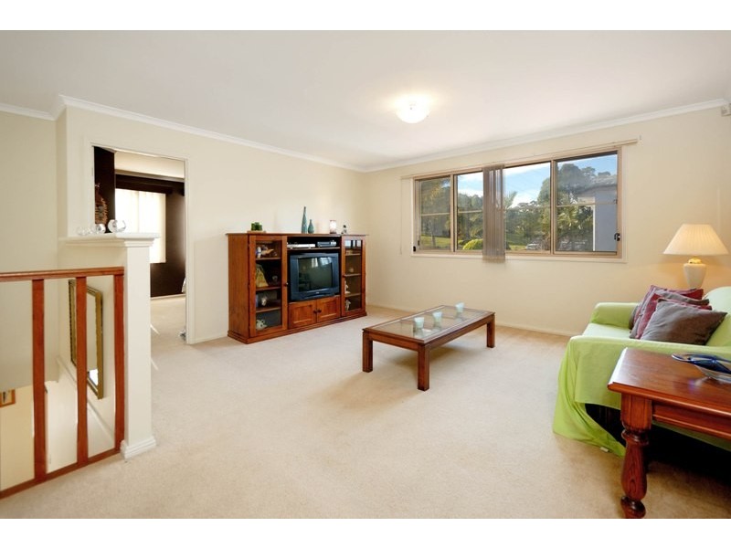 21  Derrilin Close, Bangor NSW 2234
