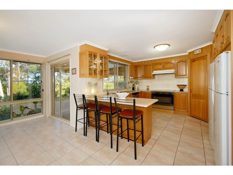 21  Derrilin Close, Bangor NSW 2234