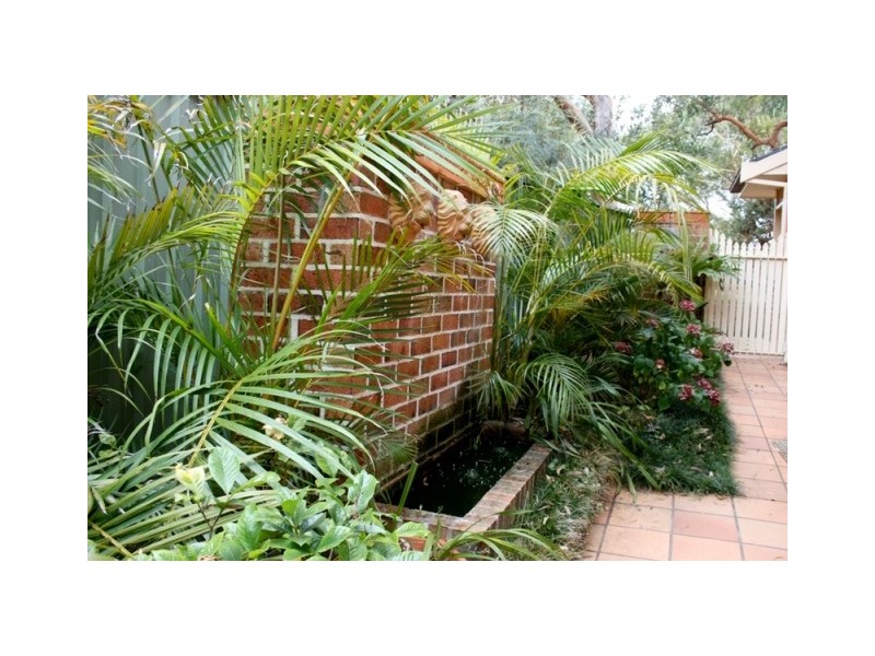 22 Walsh Close, Illawong NSW 2234