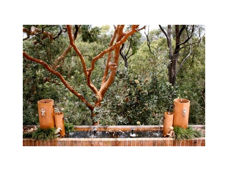 22 Walsh Close, Illawong NSW 2234