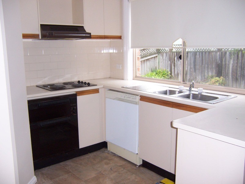 43  Dewberry Close, Menai NSW 2234