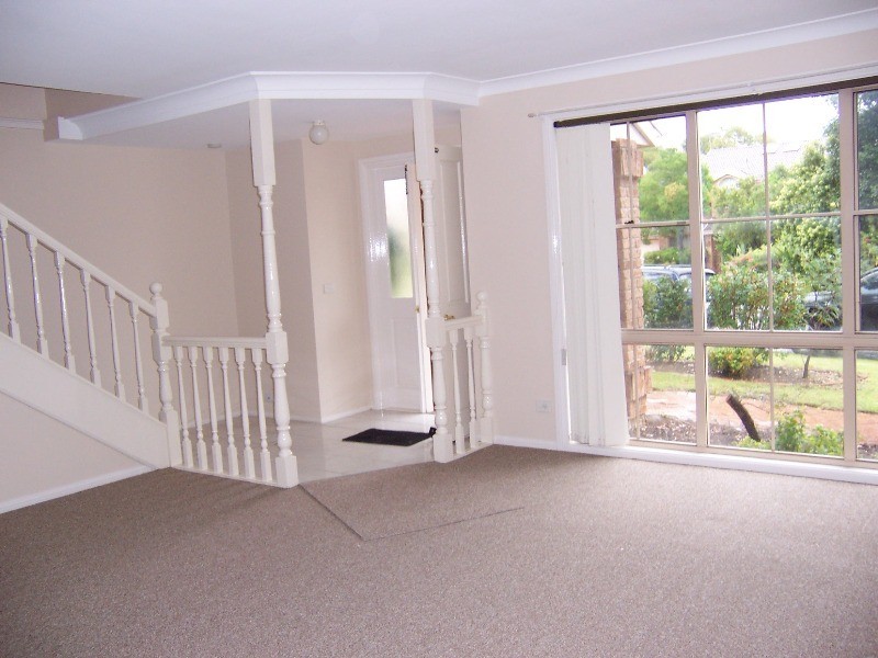 43  Dewberry Close, Menai NSW 2234