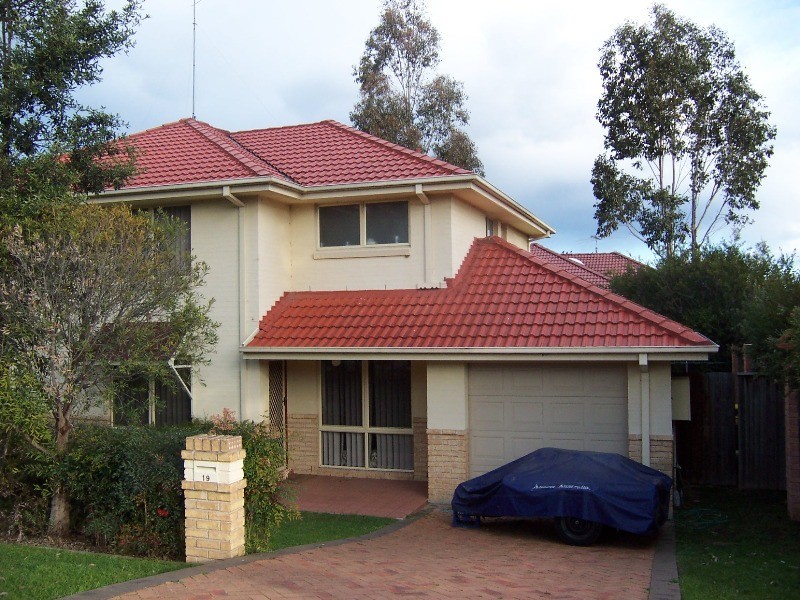 54  Bishop Road, Menai NSW 2234