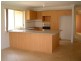 54  Bishop Road, Menai NSW 2234