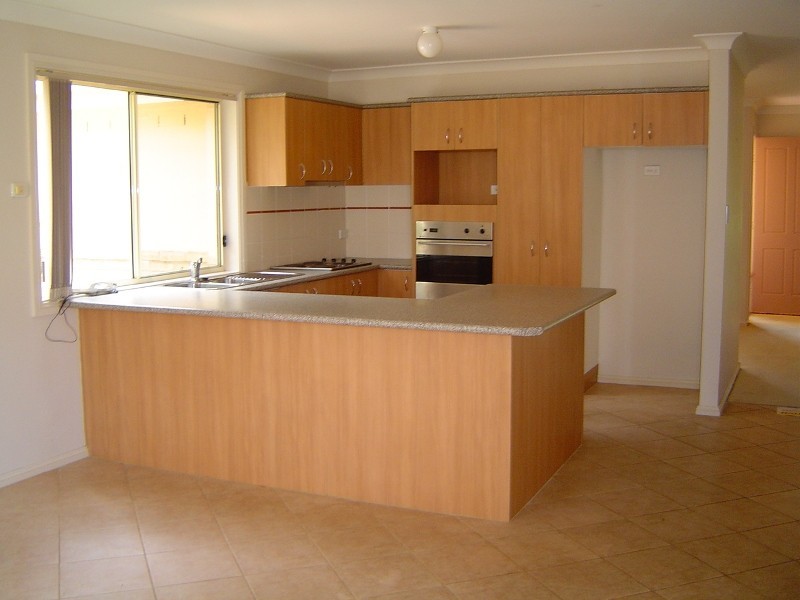 54  Bishop Road, Menai NSW 2234