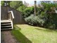 54  Bishop Road, Menai NSW 2234