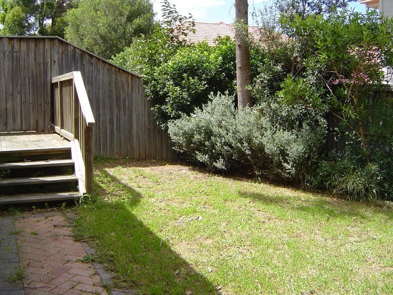 54  Bishop Road, Menai NSW 2234