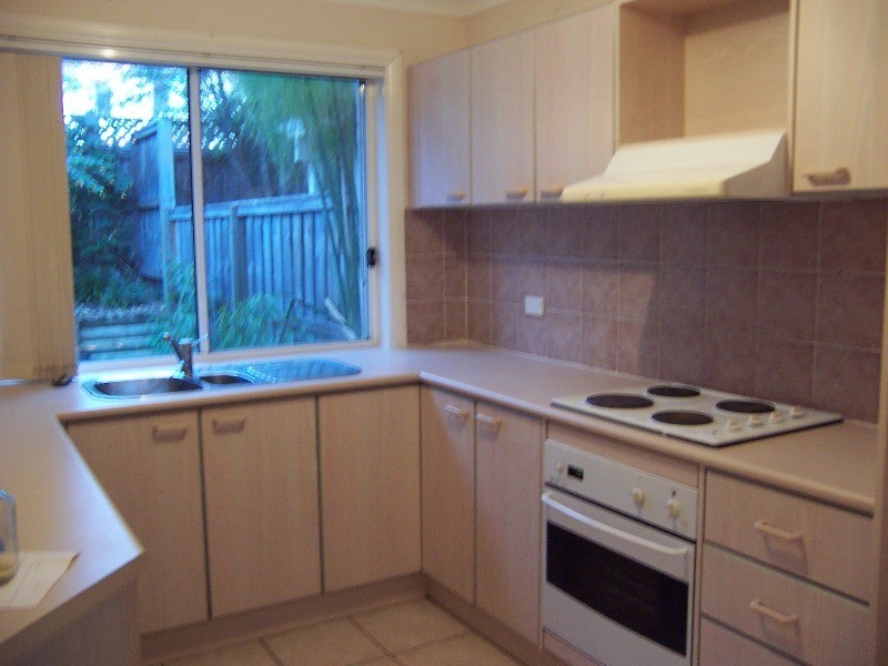 3  Peachtree Way, Menai NSW 2234