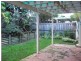 3  Peachtree Way, Menai NSW 2234