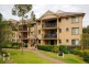 H6  Schofield Place, Menai NSW 2234