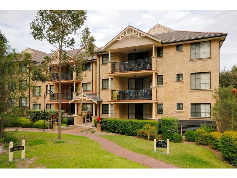 H6  Schofield Place, Menai NSW 2234