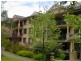 H6  Schofield Place, Menai NSW 2234