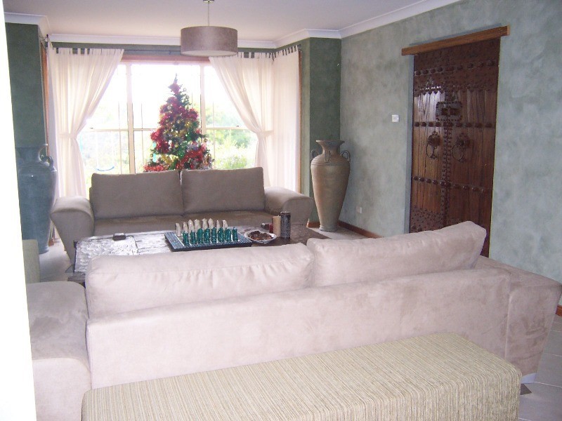 10 Mason Place, Barden Ridge NSW 2234