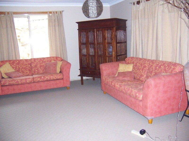 10 Mason Place, Barden Ridge NSW 2234