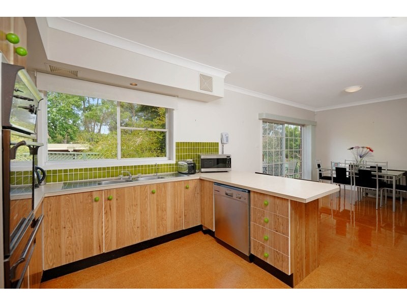 18  Bowra Close, Bangor NSW 2234