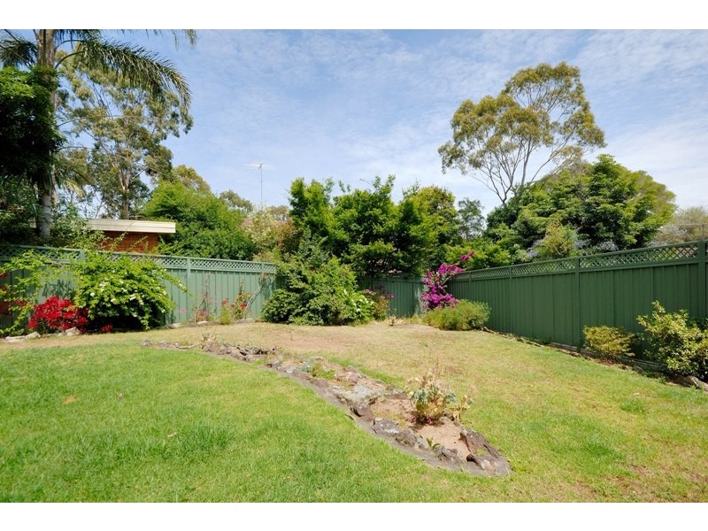 18  Bowra Close, Bangor NSW 2234