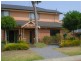4  Bode Place, Barden Ridge NSW 2234