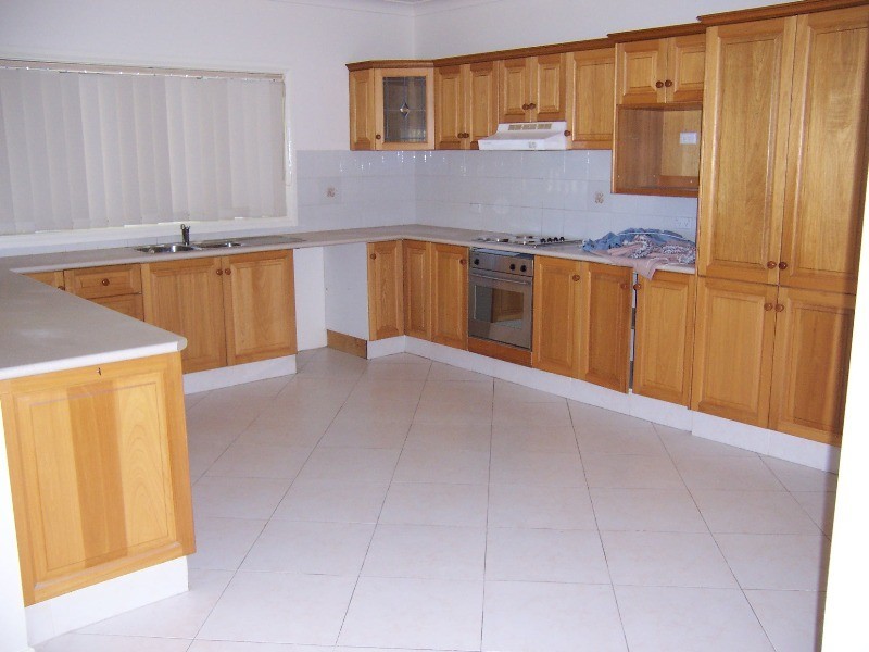 35a  Allies Road, Barden Ridge NSW 2234