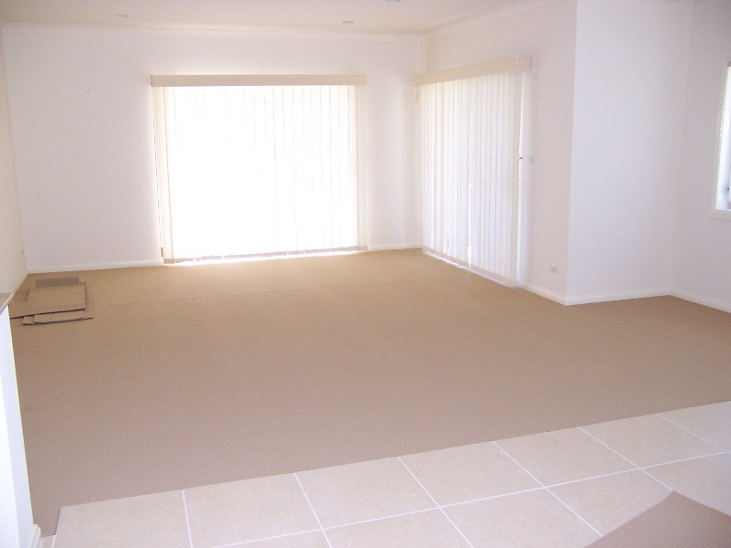 35a  Allies Road, Barden Ridge NSW 2234