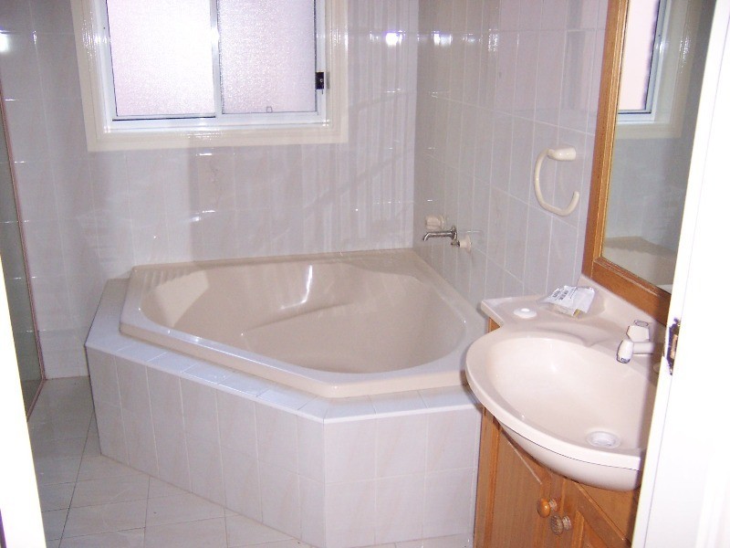 35a  Allies Road, Barden Ridge NSW 2234